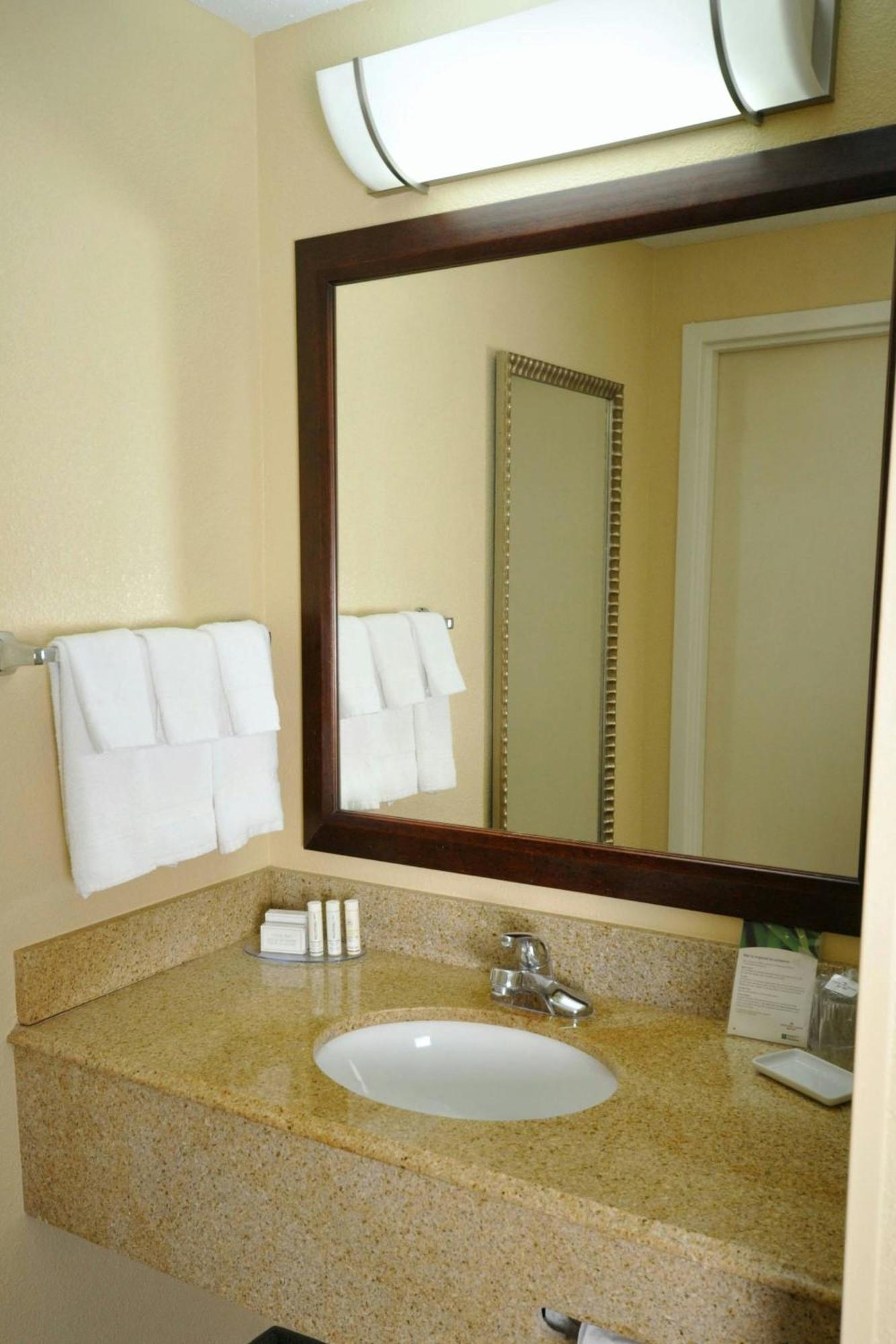 Springhill Suites Galveston Island Esterno foto